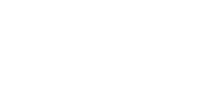 הלוגו של משכן אליהו