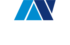 הלוגו של אטיאס יעקוב ובניו