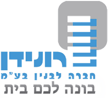 הלוגו של רונידן