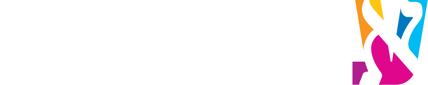 הלוגו של עמרם אברהם