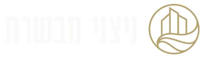 הלוגו של ניצני מבשרת