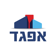 הלוגו של אפגד