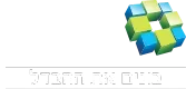 הלוגו של אורון נדל"ן