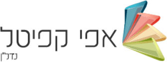 הלוגו של אפי קפיטל