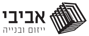 הלוגו של אביבי