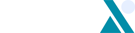 הלוגו של אדני ארץ פרויקט 6